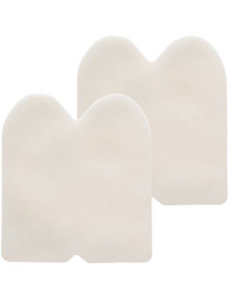 Kvapų kasetė drėkintuvui N11035&N11036 - 2 vnt.