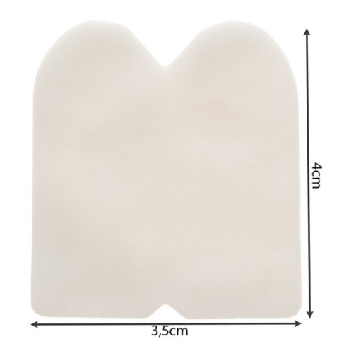 Kvapų kasetė drėkintuvui N11035&N11036 - 2 vnt.