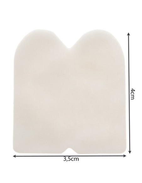 Kvapų kasetė drėkintuvui N11035&N11036 - 2 vnt.