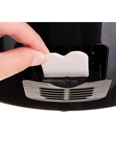 Kvapų kasetė drėkintuvui N11035&N11036 - 2 vnt.