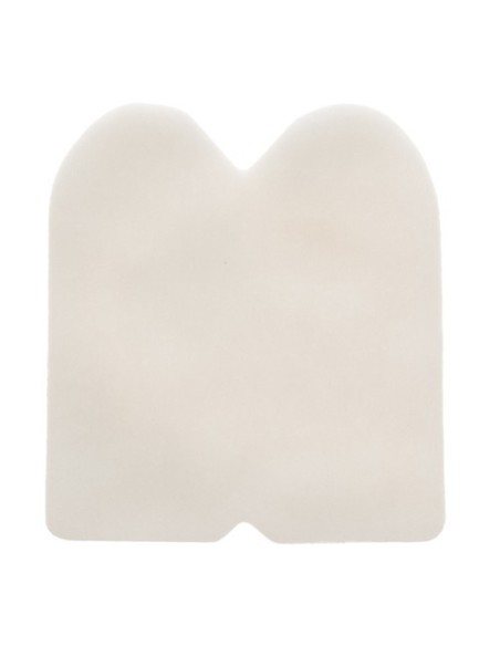 Kvapų kasetė drėkintuvui N11035&N11036 - 2 vnt.