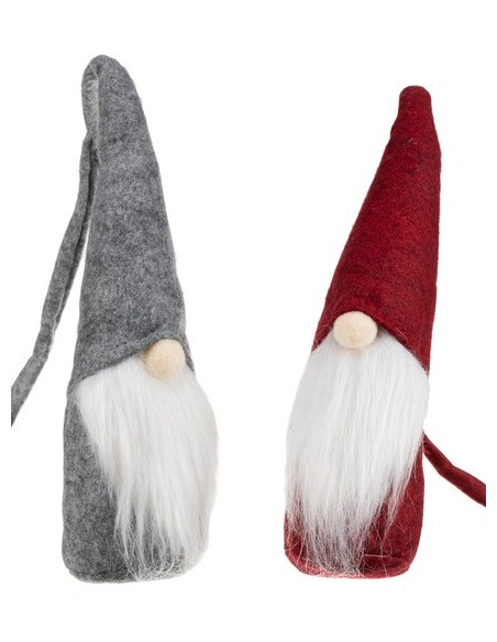 Stovintis nykštukas - rinkinyje 2 vnt.