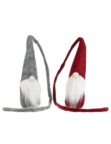 Stovintis nykštukas - rinkinyje 2 vnt.