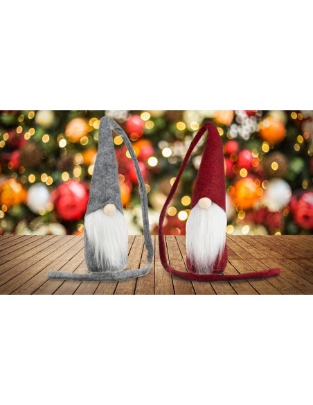 Stovintis nykštukas - rinkinyje 2 vnt.