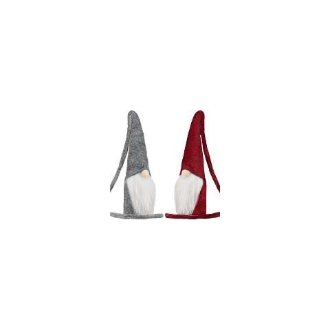 Stovintis nykštukas - rinkinyje 2 vnt.