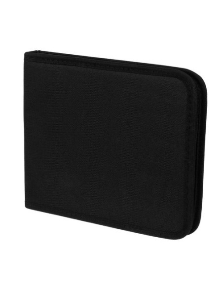 Eskizų rinkinys 32 vnt.