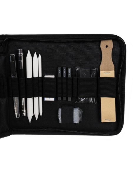 Eskizų rinkinys 32 vnt.