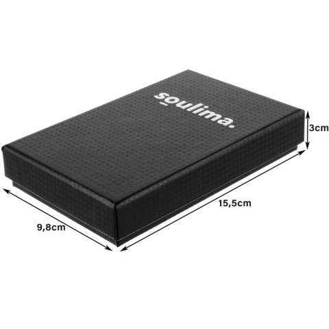 Rinkinys įaugusiems kojų nagams