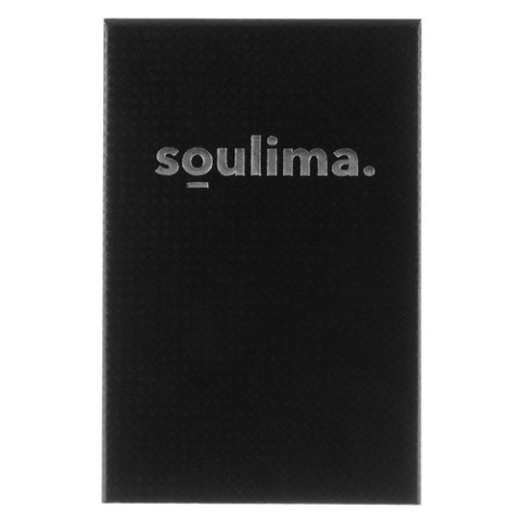 Rinkinys įaugusiems kojų nagams