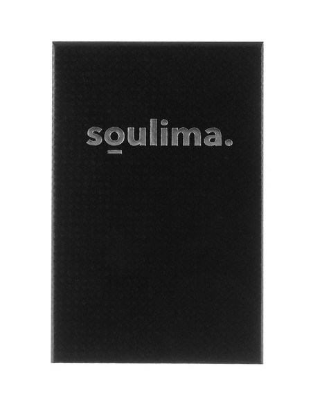 Rinkinys įaugusiems kojų nagams