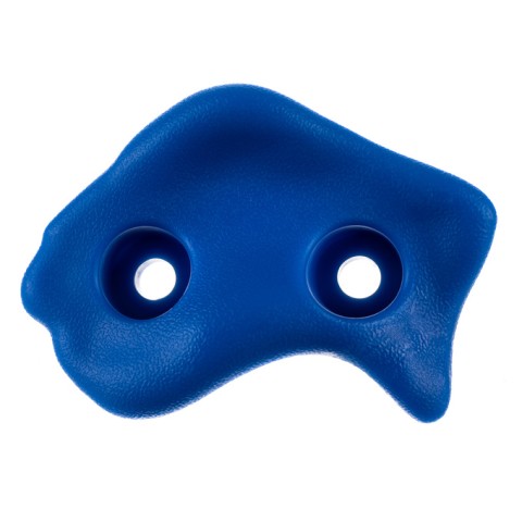 Laipiojimo reikmenys / akmenys vaikams - 10 vnt.