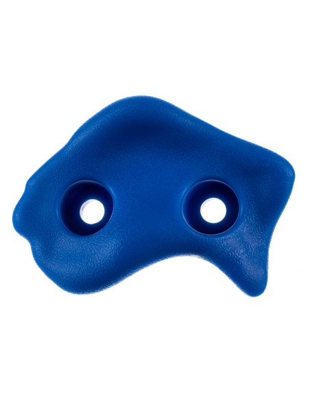 Laipiojimo reikmenys / akmenys vaikams - 10 vnt.