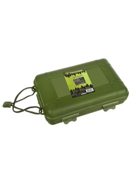 T6 USB žibintuvėlis L18368