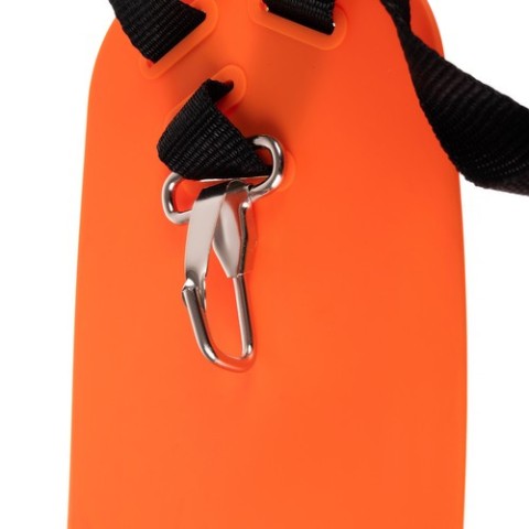 Benzino krūmapjovių diržai/ atraminiai diržai