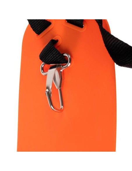 Benzino krūmapjovių diržai/ atraminiai diržai