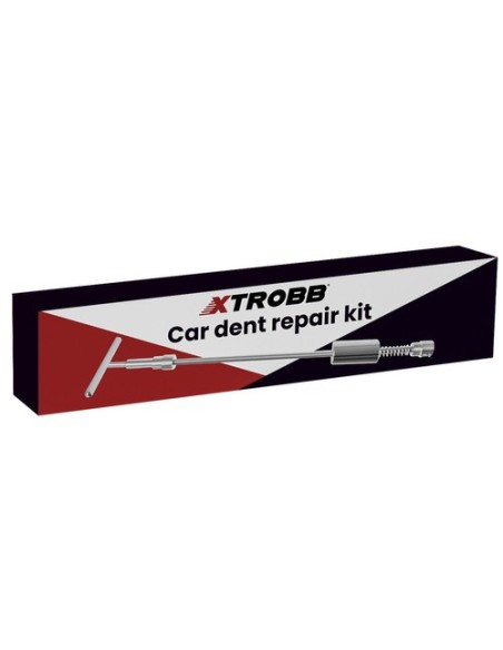 Kūno įlenkimų šalinimo rinkinys