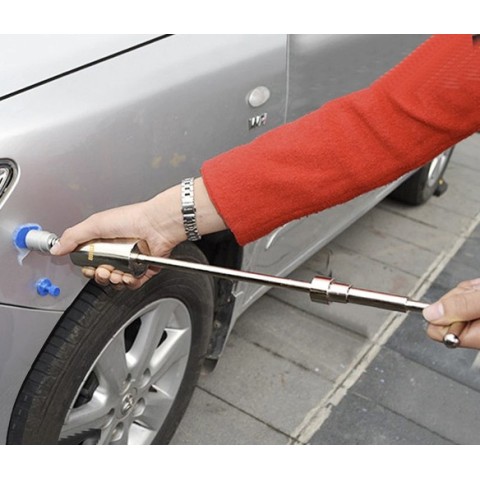 Kūno įlenkimų šalinimo rinkinys