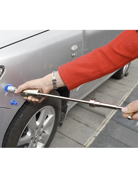 Kūno įlenkimų šalinimo rinkinys