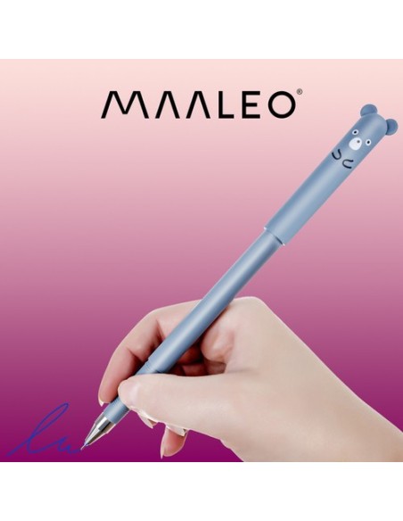 Nutrinamas tušinukas – gyvūnai, 4 vnt.