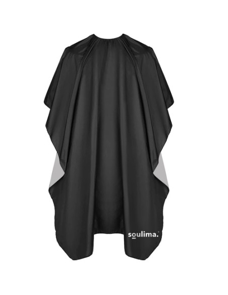 Kirpyklos pelerina 140x100cm P18980