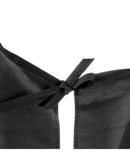 Kirpyklos pelerina 140x100cm P18980