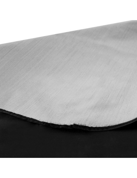 Kirpyklos pelerina 140x100cm P18980