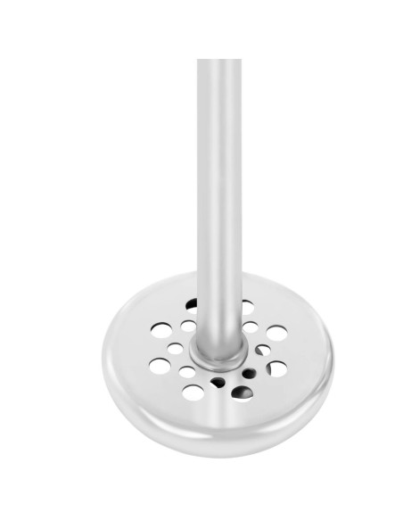 Infuser Kavos arbatos Infuser su maišytuvu ir lašintuvu 1200 W 9 L Infuser Kavos arbatos Infuser su maišytuvu ir lašintuvu 1200 W 9 L
