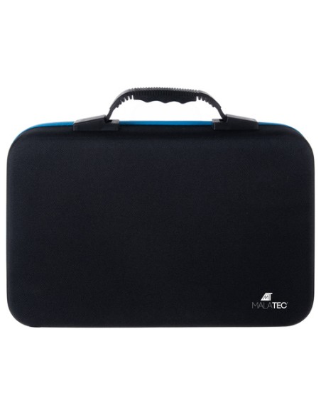 Deimantiniai siuvinėjimo priedai Malatec 19184