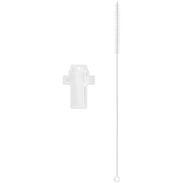 Infuser Kavos arbatos Infuser su maišytuvu ir lašintuvu 1200 W 9 L