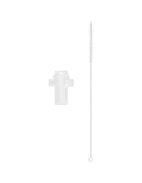 Infuser Kavos arbatos Infuser su maišytuvu ir lašintuvu 1200 W 9 L Infuser Kavos arbatos Infuser su maišytuvu ir lašintuvu 1200 W 9 L