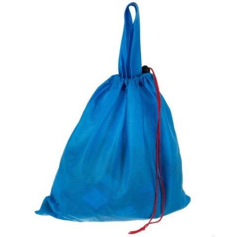 Medinės kaladėlės - miesto 100 vnt. Kruzelis 19159 m