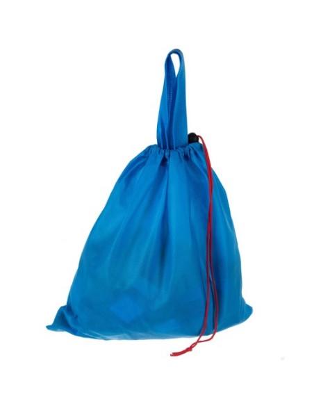 Medinės kaladėlės - miesto 100 vnt. Kruzelis 19159 m