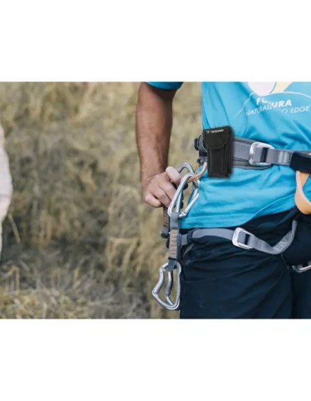 Trizand 19173 13 viename daugiafunkcis įrankis