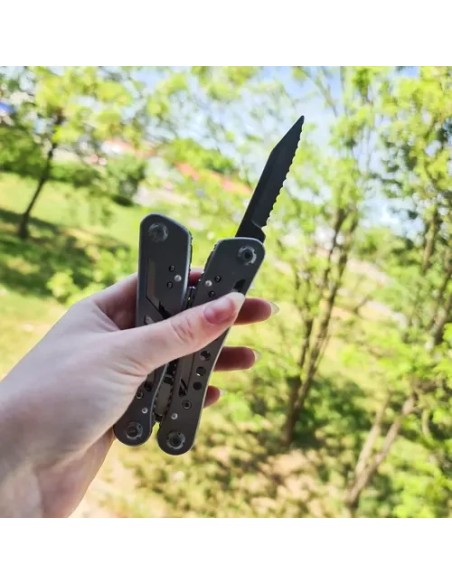 Trizand 19173 13 viename daugiafunkcis įrankis