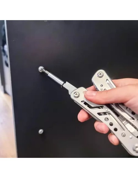 Trizand 19173 13 viename daugiafunkcis įrankis