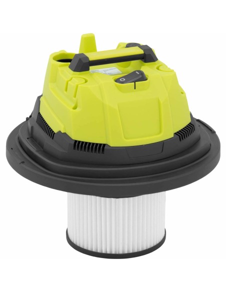 1200W 60L šlapio ir sauso pramoninis dulkių siurblys su maitinimo lizdu 1200W 60L šlapio ir sauso pramoninis dulkių siurblys su maitinimo lizdu
