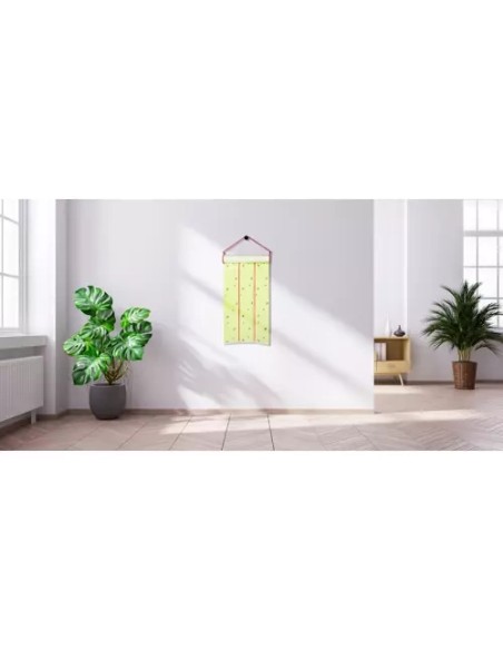 Vabzdžių repelentas - 10 m rulonas Repest 19052