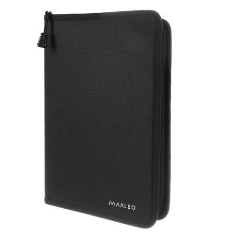 Eskizų rinkinys 74 vnt. Maaleo 19178 m