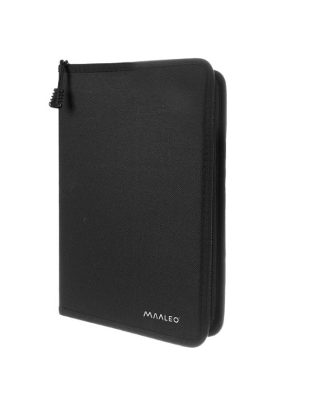 Eskizų rinkinys 74 vnt. Maaleo 19178 m