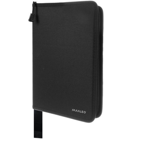 Eskizų rinkinys 74 vnt. Maaleo 19178 m