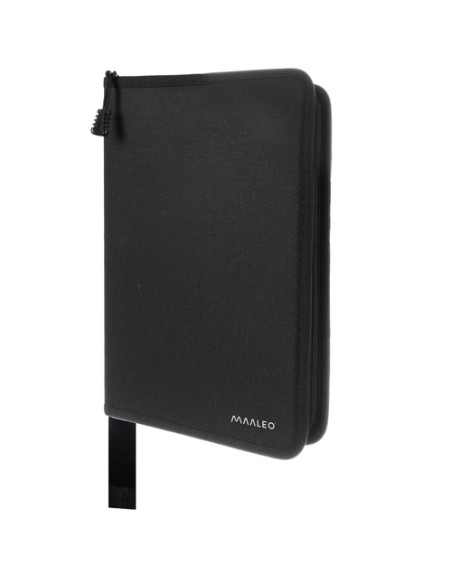 Eskizų rinkinys 74 vnt. Maaleo 19178 m