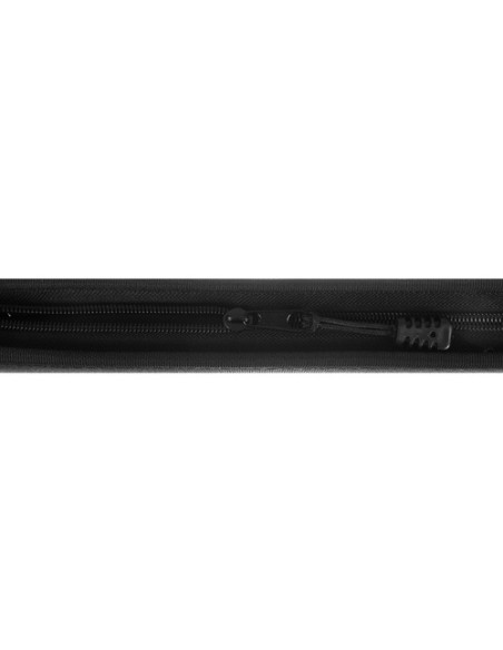 Eskizų rinkinys 74 vnt. Maaleo 19178 m