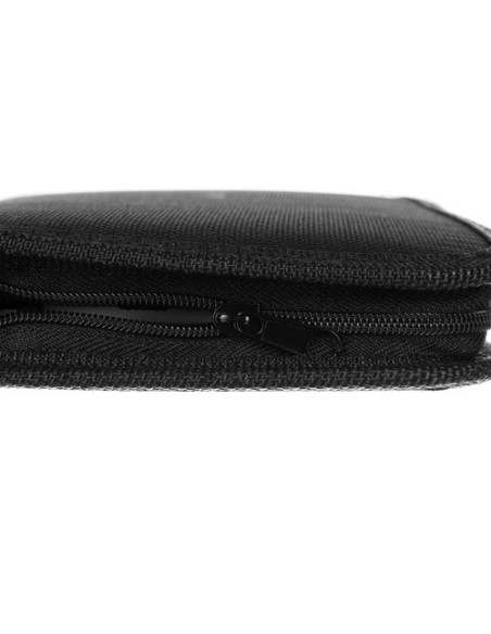 Siuvimo rinkinys 128vnt Ruhhy 19457