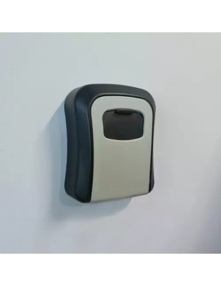 Malatec 19447 seifas/ raktų dėžė