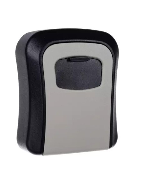 Malatec 19447 seifas/ raktų dėžė