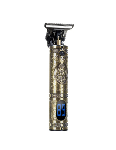 „Soulima 19590“ plaukų ir barzdos kirpimo mašina