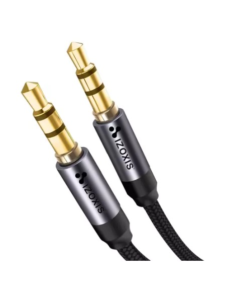 3,5 mm AUX laidas