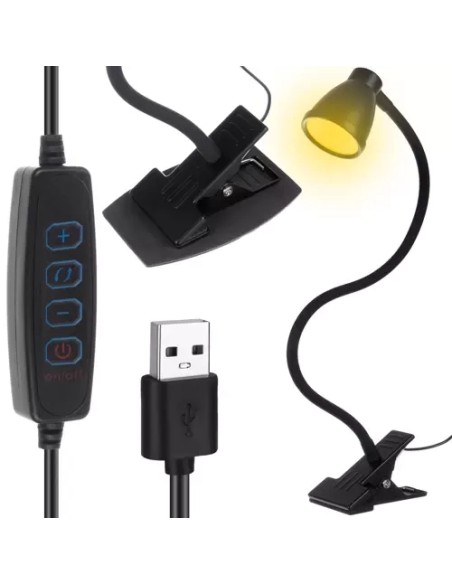 Stalinis šviestuvas su segtuku - juodas Izoxis 19454