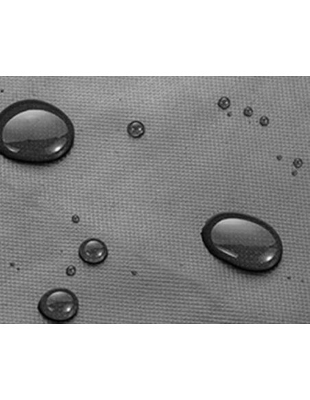 Krepšelis žaislams/ kaladėlėms su kilimėliu Kruzzel 19556