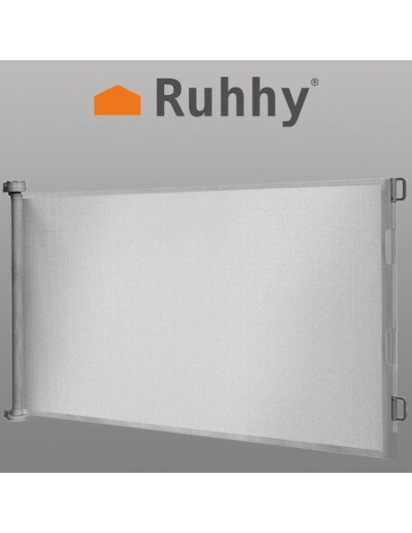 Ruhhy 19381 durų apsauginiai vartai